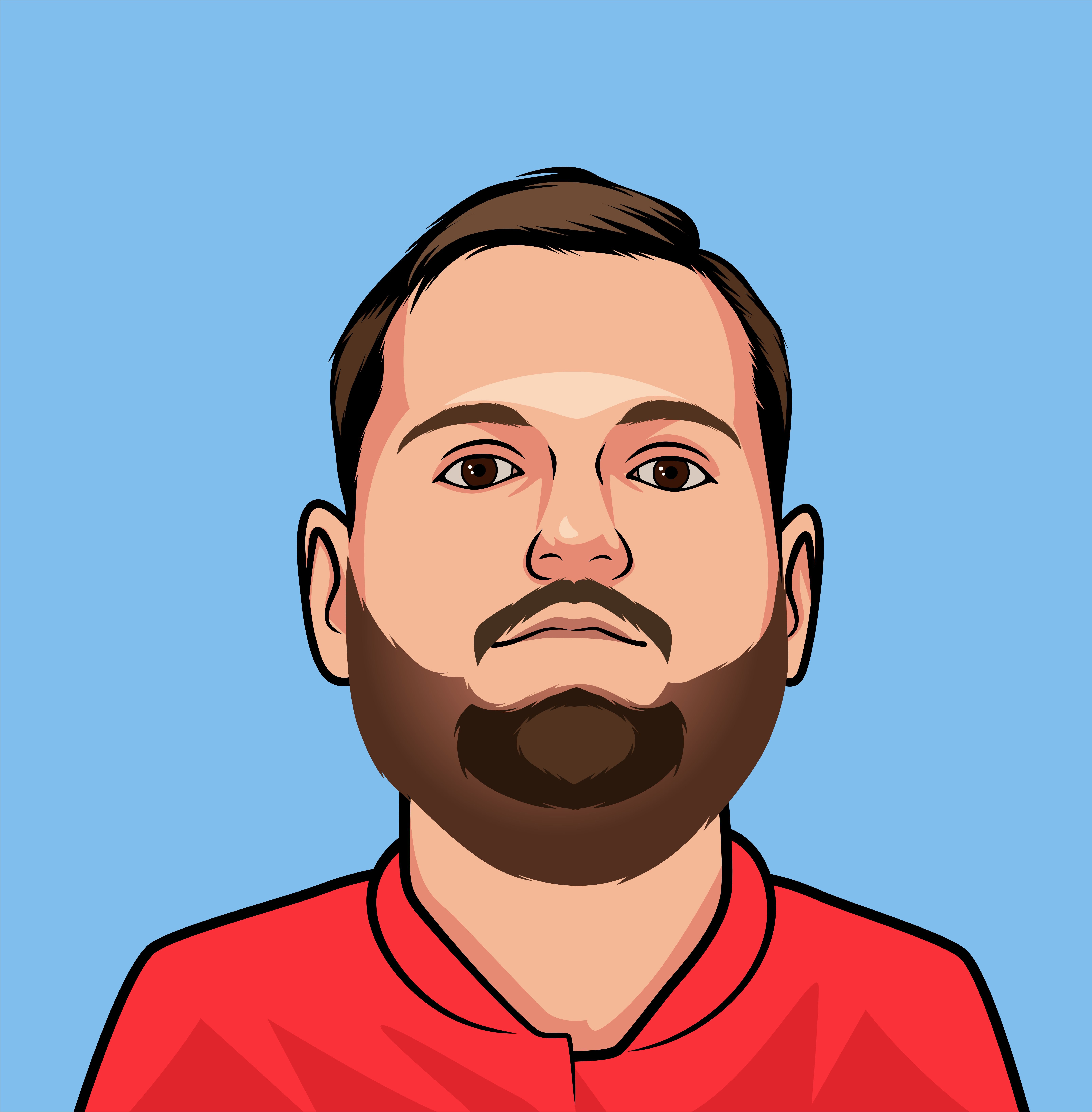 Empower Your Coaching with Online Education Tools